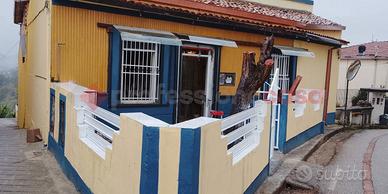 Appartamento Frosinone [Cod. rif 3317378VRG]