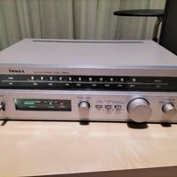 Radio stereo vintage  AM/FM