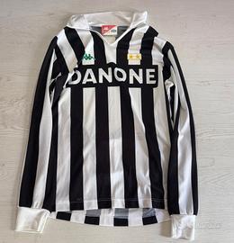 maglia da calcio di Baggio