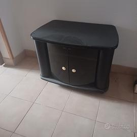 mobiletto porta televisione 