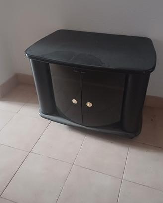 mobiletto porta televisione 