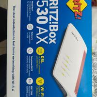 FRITZBox 7530