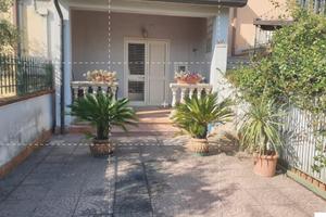 bilocale in via Sferracavalli cassino