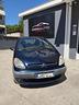 citroen-xsara-picasso-2-0-hdi-exclusive
