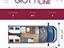 Immagine 21