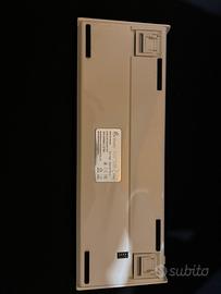 Ducky One Mini 2 Layout DE