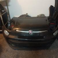 fiat 500 l anno 2015