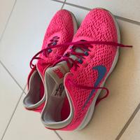 Scarpe nike donna 38.5