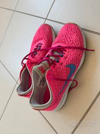 Scarpe nike donna 38.5