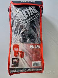 Guanti da boxe
