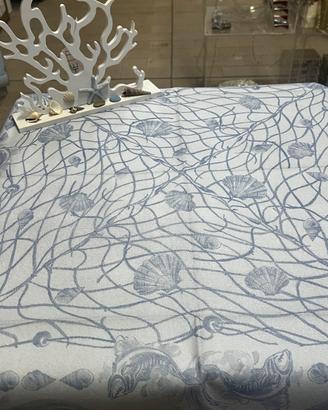 Tovaglia Airlaid cm 100x100