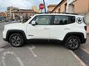 jeep-renegade-1-6-mjt-120-cv-longitude