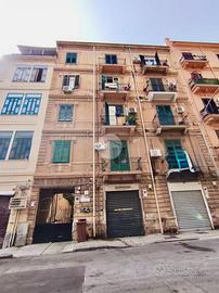 4 LOCALI A PALERMO