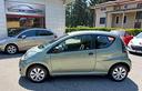 citroen-c1-1-0-5-porte-soli-37000-km