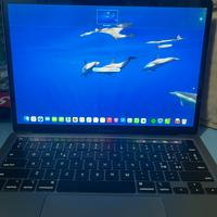 mac pro 2020 4 porte (autografato)