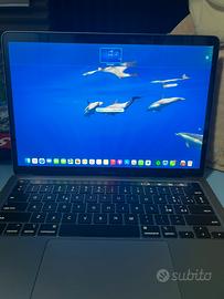 mac pro 2020 4 porte (autografato)