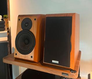 Xavian XN 270
