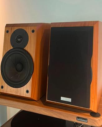 Xavian XN 270