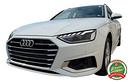 audi-a4-avant-35-tfsi-business-advanced
