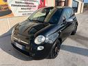 fiat-500-0-9-twinair-turbo-sport-pelle-cerchi-16