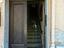 Immagine 10