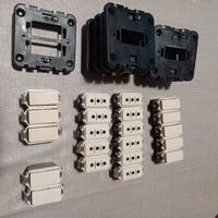 frutti Vimar serie 8000