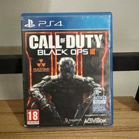Black ops 3