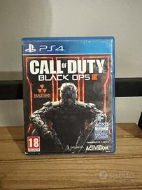 Black ops 3