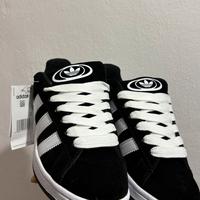 Adidas campus