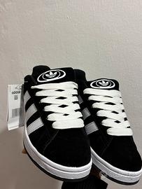 Adidas campus