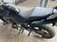 Immagine 12