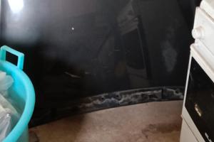 ricambi grande punto 