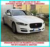 jaguar-xe-204dtd-disponibili-ricambi-completi-full
