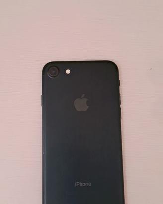 I - phone A1778