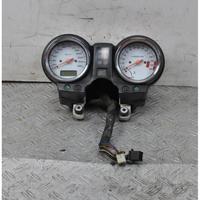 Strumentazione Contachilometri Honda Hornet 600 da