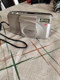 Fotocamera Olympus 70/G