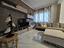 Immagine 17