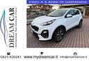 kia-sportage-1-6-ecogpl-2wd-business-class