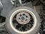 Immagine 3