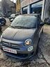 fiat-500-1-0-hybrid-connect