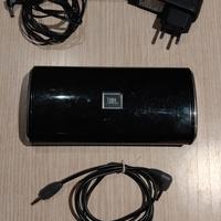 Cassa audio JBL per PC e smartphone