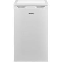 FRIGORIFERO LIBERA INSTALLAZIONE COMPATTO