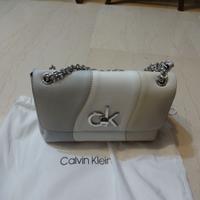 Borsa Calvin Klein Tracolla da spalla