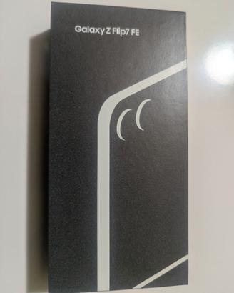 Galaxy Z Flip7 FE per passaggio a Pixel Fold