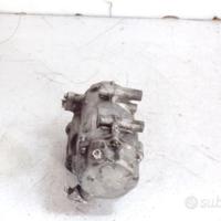 Compressore Aria Toyota Prius Plus 1.8 Hybrid 2013