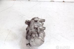 Compressore Aria Toyota Prius Plus 1.8 Hybrid 2013