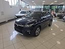 suzuki-s-cross-1-4-hybrid-top-129cv-extra-promo