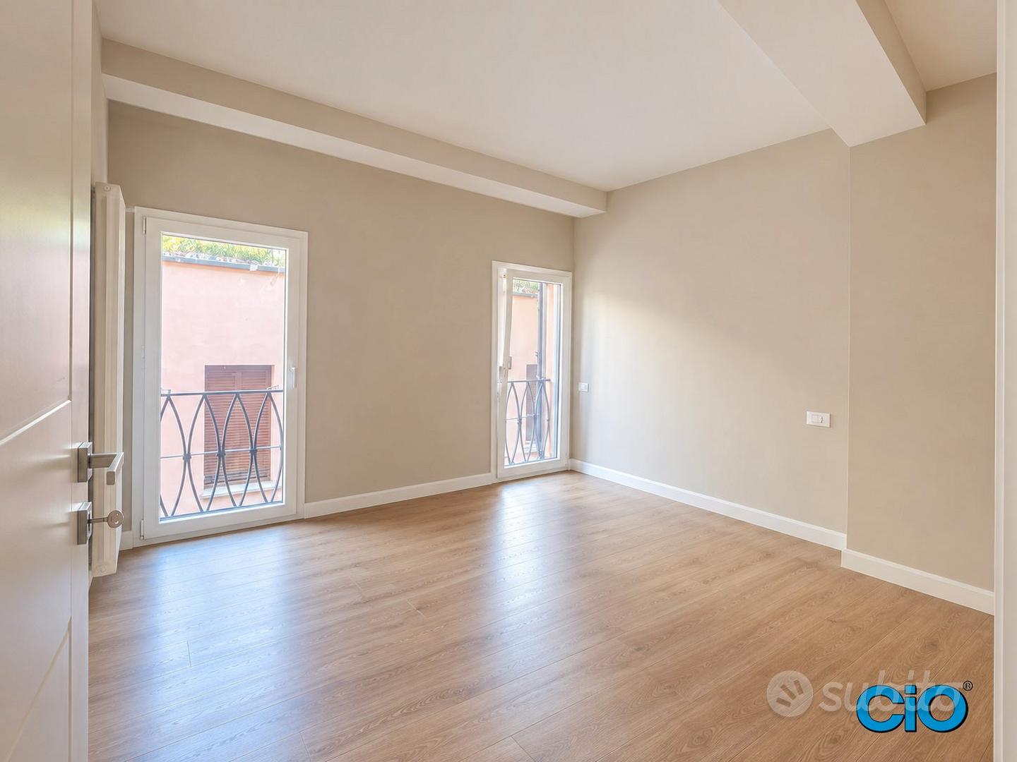 Appartamento – Bologna, Quadrilatero, Santo Stefano - Vista 3