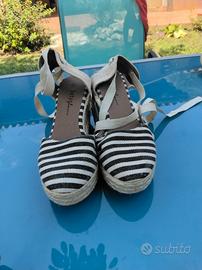 sandali donna tg 39