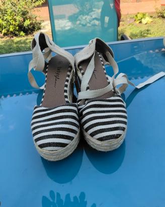 sandali donna tg 39